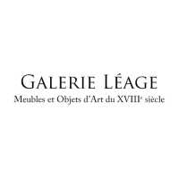 Galerie Léage