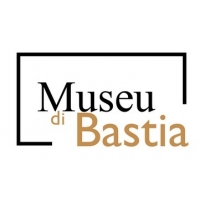 Museu di Bastia