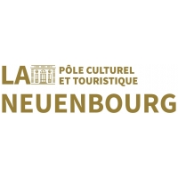Neuenbourg